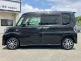 全国どこでもご納車致します☆ご納車費用や日程等はお気軽にお問い合わせください!!TEL:0940-37-7878