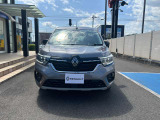 全国登録納車致します。是非ご相談ください。