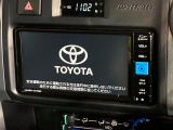 ランドクルーザー70 2.8 AX ディーゼル 4WD 