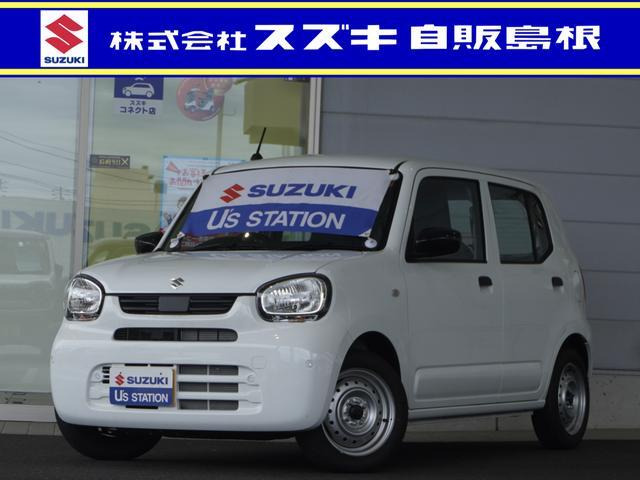 アルト A