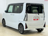 「この車、ちょっと気になる&hellip;」そんな方は今すぐご連絡を♪