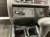 Cafe PROJECT 実施中。シーズンごとにドリンクメニューを変更しています♪ウェルカムスイーツと豊富なドリンクメニューでおもてなしいたします!