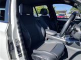 X3 xドライブ20d Mスポーツ ディーゼル 4WD 4WD 修復歴無し