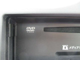 CD&DVDが再生できます。