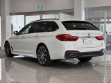 BMWを熟知したメカニックよる100項目の納車前点検☆ドイツ本国と同様の教育・訓練を受けたBMW専門メカニックが100項目にも上るポイントを徹底的にチェックいたします。
