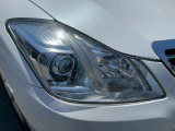 (株)car ace〒791-8016愛媛県松山市久万ノ台127-1TEL089-992-9673(営業時間10:00〜19:00