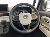 ご希望の予算、車種、色、グレードがありましたらお気軽にご相談ください☆