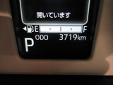 たとえばダイハツのお店にある、たくさんのスマアシ搭載車は、正常に作動する事をしっかり確認します。
