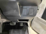 お車を購入される際、ご不明な点があると思いますが、困ったらお気軽にご相談下さい!
