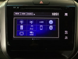 ご契約の流れは、当店のスタッフがわかりやすく説明いたしますのでお気軽にお声かけください!