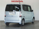 車両本体価格以外に必要な諸費用を含めたお支払い総額で検討して下さい!車両価格は安いけど諸費用が高い!なんてことにならないように当店は購入に必要な金額=総額を表示しております!