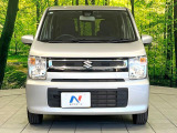 弊社では、全車『修復歴なし』のお車のみ取り扱っております。専任バイヤーによる厳選した仕入れの後、入庫後の車両チェックを行い、ネクステージが認定した高品質な中古車をご提供しております。