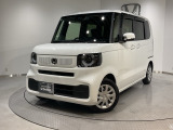 弊社は車両販売価格に、整備代金が含まれております。納車時までにホンダの整備士がしっかりと点検整備をさせていただいておりますので、安心してお買い求めいただけます。