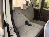 中古車は一点物!気になる車は早めのお問い合わせをお願いします。
