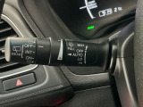 掲載されている写真以外も見てみたい、車の状態を詳しく聞きたいなど、お気軽にお問い合わせください!