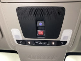 Honda CONNECT搭載車です。「Honda Total Care プレミアム」に加入頂くと、「緊急サポートセンター」や「Honda ALSOK駆けつけサービス」などのサービスが受けられます。