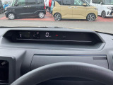 、
