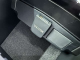 シガーソケット用の充電器が使用可能です!