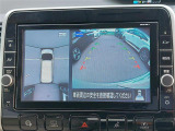 セレナ 1.2 e-POWER XV 修復歴無し