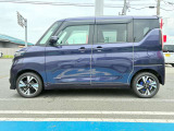 【各種ローンをご用意!】日産だからこそご提案できるプランも多数ご用意しておりますのでぜひご相談ください。