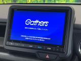 N-BOXカスタム  ターボ