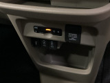 ETC車載器付。ETCが使用可能な道路通行料はキャッシュレスでスマートに走行できます。再セットアップして納車致します。