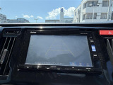 ◆北は北海道から南は沖縄まで、ご購入いただいたお車は全国にご納車が可能です!お電話、メール、動画などでリモートでお車のご案内も可能です!親切、丁寧に対応させて頂きますのでお気軽にご相談ください!