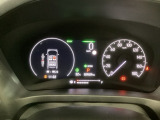 豊富に在庫を取り揃えています!軽自動車からミニバン、セダン、SUV、話題のハイブリッド車など続々入荷しております♪