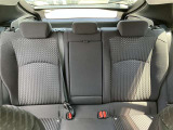 ゆとりある広々とした車内空間は、ドライブを始め買い物やレジャーなど、幅広く活躍します。一人でもみんなとでもお出かけを楽しみましょう!