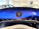 お車でお越しの方は、新御堂筋に面しておりアクセスが便利です。新名神「箕面とどろみIC」や名神「吹田IC」など、各方面の主要道路からスムーズにご来店いただける、お車でもアクセスしやすい好立地です。