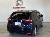 【Honda認定中古車 U-Select】 は3つの安心をお約束します。 1 Hondaのプロが整備した安心。 2 第三者機関がチェックした安心。 3 購入後もHondaが保証する安心。
