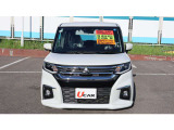 デリカD:2 1.2 ハイブリッド MZ 全方位カメラパッケージ 4WD 