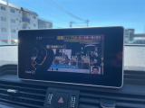 ◆全国納車可能です。納車方法及び費用につきましては、お気軽にコーディネーターまでご相談ください。遠方のご納車の際も我々がしっかりサポートさせて頂きます。お気軽にスタッフまでご相談下さい。