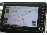 N-BOX G L ホンダセンシング 