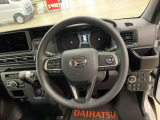 お車はピカピカ!清潔感が感じられる状態でお渡ししています。
