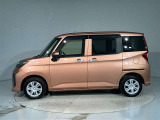 ご購入して頂いた車両は、ご納車前に、しっかり点検・整備してからの、ご納車になります。点検箇所は、エンジンオイル交換・ワイパーゴム・ブレーキ点検・調整・その他を確認の上、ご納車いたします。
