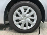 当店はお得な車両はじめ1,000台以上の在庫の中から貴方にピッタリのクルマをお選び頂けます。