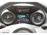 当店は全車『ロングラン保証』付!(1年間、距離無制限 HV車はHV保証付) 別途延長保証もご用意しております♪ ぜひ現車を確認にご来店ください