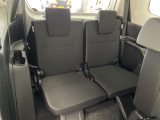 ◆北は北海道から南は沖縄まで、ご購入いただいたお車は全国にご納車が可能です!お電話、メール、動画などでリモートでお車のご案内も可能です!親切、丁寧に対応させて頂きますのでお気軽にご相談ください!