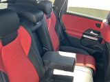 ◆全国納車可能です。納車方法及び費用につきましては、お気軽にコーディネーターまでご相談ください。遠方のご納車の際も我々がしっかりサポートさせて頂きます。お気軽にスタッフまでご相談下さい。