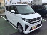 お支払い総額は、千葉県内でのお乗り出し価格になります(車庫証明取得費用・希望ナンバー・オプション費用は含まれておりません)。千葉県外のお客様には+11,000円別途