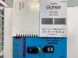 買う時だけでなく、買った後も「安心・満足」が続く。それが、Hondaの認定中古車です♪