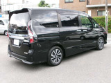 セレナ 1.2 e-POWER ハイウェイスターV 