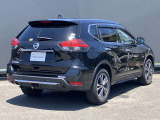 ご納車前に法定点検整備!エンジンオイルやオイルエレメント・ベルト(パワステ・エアコン・ファン)等は新品交換、更に内外装クリーニングを実施します♪(詳細は当店スタッフまでお尋ね下さい)