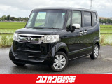 当店の物件車両をご閲覧頂きありがとうございます。お問い合わせはこちらまで☆☆0776-27-6018☆☆メールでのお問い合わせもお待ちしております。