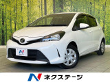 オートライト Bluetooth CD DVD再生 フルセグTV