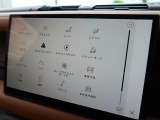 アップルカープレイやアンドロイドオートに対応!運転中にあなたがスマホでしたいことを車載ディスプレイで直接操作可能。運転に集中しながら行き方を調べたりメッセージの送受信、音楽を聴くなど多様な操作が可能!