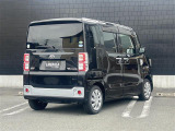 ◆全国納車可能です。納車方法及び費用につきましては、お気軽にコーディネーターまでご相談ください。遠方のご納車の際も我々がしっかりサポートさせて頂きます。お気軽にスタッフまでご相談下さい。