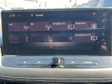 ★フルセグTV★Bluetoothオーディオ★ハンズフリー通話も可能です♪