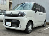 【高額査定】お車の下取・買取も承っております!!